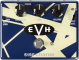 MXR EVH30 Chorus EVH - Image n°2