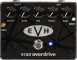 MXR EVH5150 5150 Overdrive Eddie van Halen - Image n°3