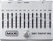 MXR M108S EQ 10 bandes - Image n°2