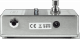 MXR M109S EQ 6 bandes - Image n°3