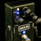 MXR M169 Carbon copy analog delay - Image n°3