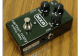 MXR M169 Carbon copy analog delay - Image n°4