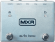 MXR M196 A/B Box - Image n°2