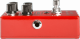 MXR M228 Dyna Comp Deluxe - Image n°3