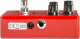 MXR M228 Dyna Comp Deluxe - Image n°5