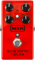 MXR M228 Dyna Comp Deluxe - Image n°2