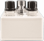 MXR M233 Micro Amp+  - Image n°4