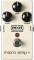 MXR M233 Micro Amp+  - Image n°2