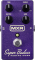 MXR M236 Super Badass Variac Fuzz  - Image n°2