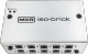 MXR M238 ISO-BRICK - Image n°2