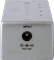 MXR M239 Mini Iso-Brick - Image n°4