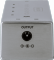 MXR M239 Mini Iso-Brick - Image n°5