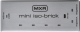 MXR M239 Mini Iso-Brick - Image n°2