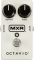 MXR M267 Octavio Fuzz - Image n°2