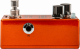 MXR M279 Deep Phase - Image n°5
