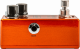 MXR M279 Deep Phase - Image n°4