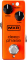 MXR M279 Deep Phase - Image n°2