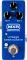 MXR M280 Vintage Bass Octave - Image n°2