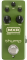 MXR M281 Thump Bass Preamp - Image n°2