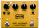 MXR M287 Sub Octave Bass Fuzz - Image n°2