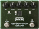 MXR M292 Carbon Copy Deluxe - Image n°2