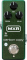 MXR M299 Carbon Copy Mini - Image n°2