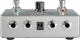 MXR M303 Clone Looper - Image n°3