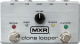 MXR M303 Clone Looper - Image n°2
