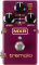 MXR M305 Trémolo - Image n°2