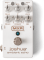 MXR M309 Joshua Ambiant Echo  - Image n°2