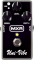 MXR M68 Uni-Vibe - Image n°2
