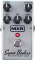 MXR M75 75 Super Badass Distortion - Image n°2