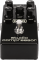 MXR M76 Studio Compressor - Image n°3