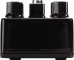 MXR M76 Studio Compressor - Image n°5