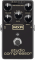 MXR M76 Studio Compressor - Image n°2