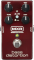 MXR M85 Bass Distortion - Image n°2