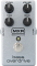 MXR M89 Bass Overdrive - Image n°2