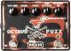 MXR SF01 Slash Octave Fuzz  - Image n°2