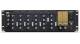 Tascam MZ-372 Mixeur Rackable 6 entrées - Image n°2