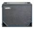 Laney ENCEINTE BASSE NEXUS 400W/1X15 - Image n°2