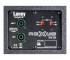 Laney ENCEINTE BASSE NEXUS 400W/1X15 - Image n°3