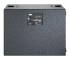 Laney ENCEINTE BASSE NEXUS 400W/1X15 - Image n°4