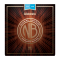 D'Addario NICKEL BRONZE Light, 12-53 - Image n°2