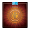 D'Addario Cordes pour mandoline D'Addario NBM1038 nickel bronze, Light, 10-38 - Image n°2