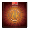 D'Addario Cordes pour mandoline D'Addario NBM1140 nickel bronze, Medium, 11-40 - Image n°2