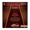 D'Addario Cordes pour mandoline D'Addario NBM1140 nickel bronze, Medium, 11-40 - Image n°3