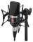 Neumann TLM 102 BK - Image n°2