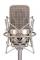 Neumann M 150 Tube Set - Image n°2