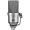 Neumann TLM 170 R - Image n°2