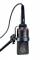 Neumann TLM 170 R mt - Image n°2